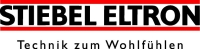 Logo Stiebel