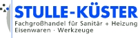 Logo Stulle-Küster