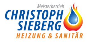 Christoph Sieberg Heizung & Sanitär